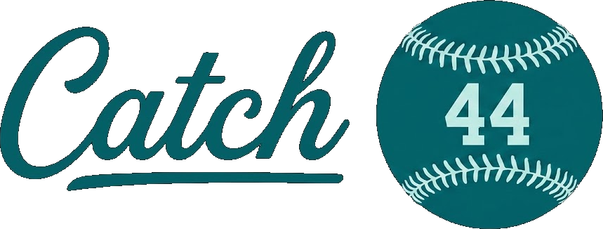 Catch44