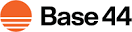 Base44